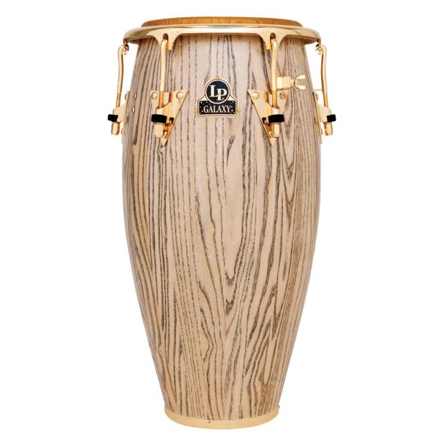 LP GALAXY GIOVANNI CONGA コンガ LP Galaxy® Giovanni Wood Congas – モリダイラ楽器