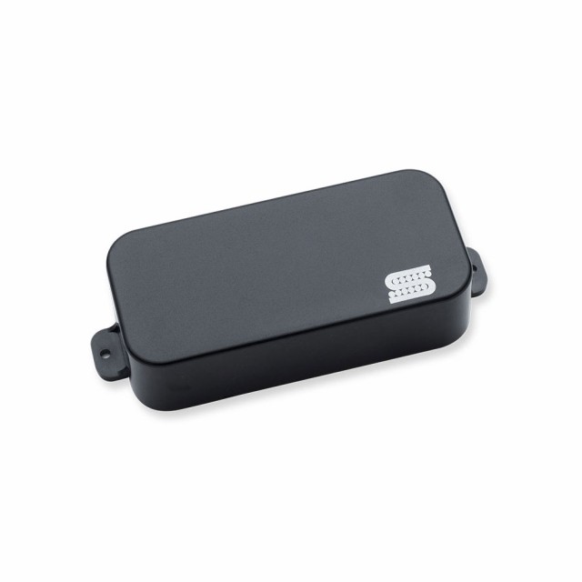 セイモアダンカン Seymour Duncan Retribution-7b Ph1 BLK Bridge 7弦ギター用 ピックアップ