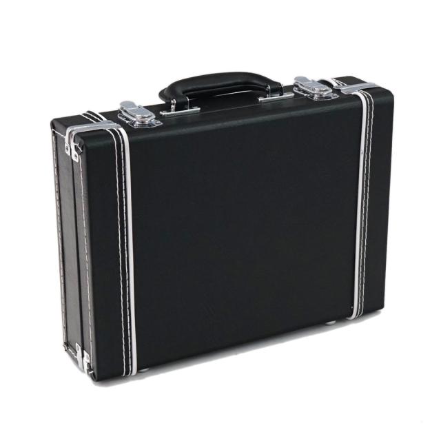 GID EFH-101 BK エフェクターケースの通販は 6,297円