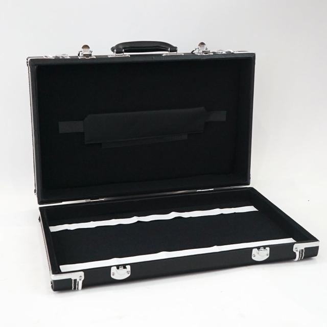GID EFH-102 BK エフェクターケース_1