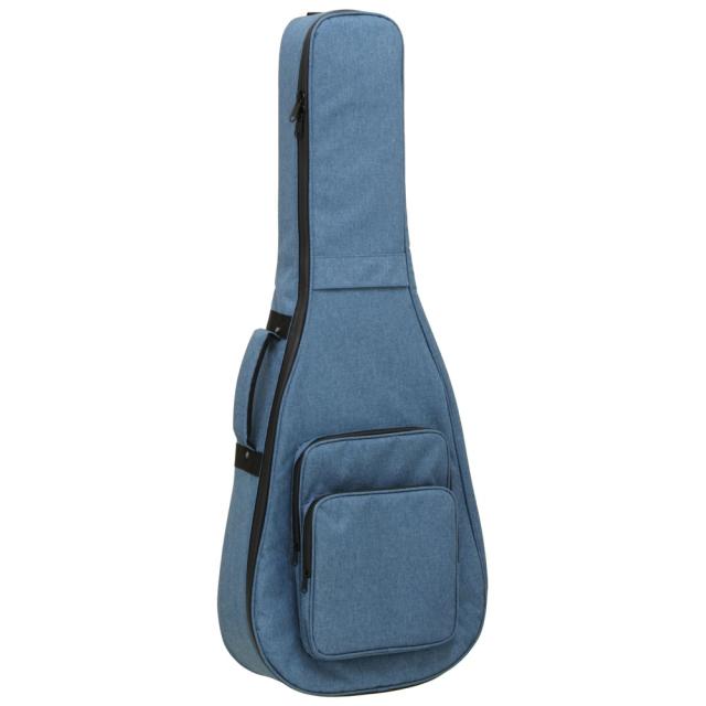 ARIA ABC-300AG TQS アコースティックギター用ギグバッグの通販は