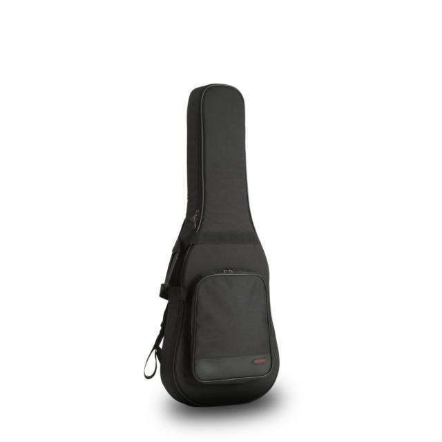 未使用 中古品】SHURE パフォーマンス用 ヘッドセット