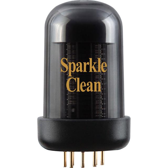 ローランド ROLAND BC TC-SC Sparkle Clean Tone Capsule トーンカプセル スパークルクリーン
