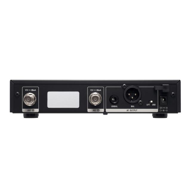 オーディオテクニカ AUDIO-TECHNICA ATW-3212/C510HH1 ハンドヘルドワイヤレスシステム_3