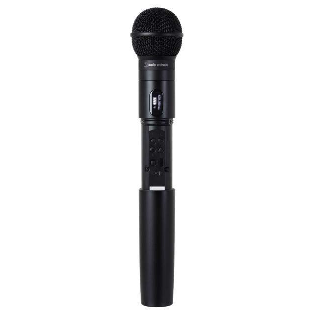 オーディオテクニカ AUDIO-TECHNICA ATW-3212/C510HH1 ハンドヘルド