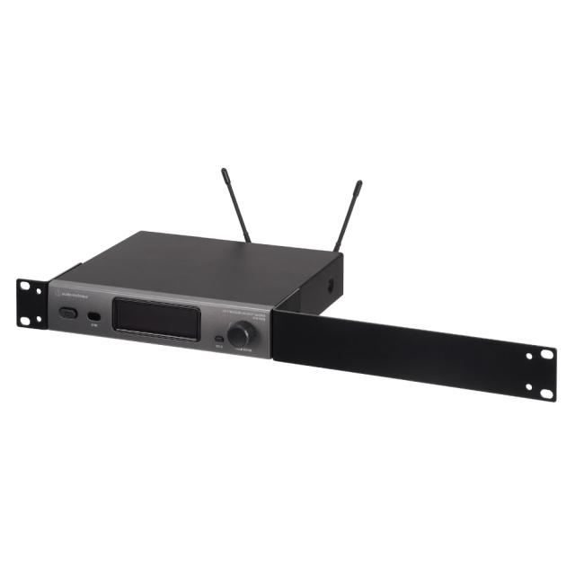 オーディオテクニカ AUDIO-TECHNICA ATW-R3210HH1 ワイヤレスレシーバー_4