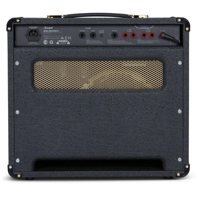 マーシャル MARSHALL Studio Classic SC20C ギターアンプ コンボ_1