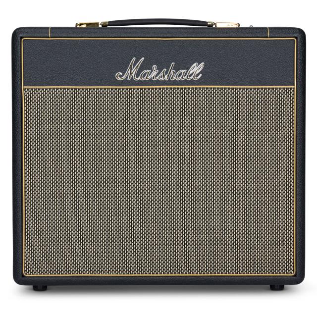 マーシャル MARSHALL Studio Vintage SV20C ギターアンプ コンボ