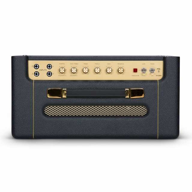 マーシャル MARSHALL Studio Vintage SV20C ギターアンプ コンボ_1