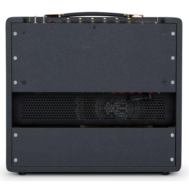 マーシャル MARSHALL Studio Vintage SV20C ギターアンプ コンボ_2