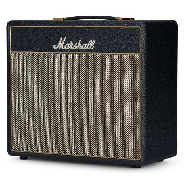 マーシャル MARSHALL Studio Vintage SV20C ギターアンプ コンボ_3