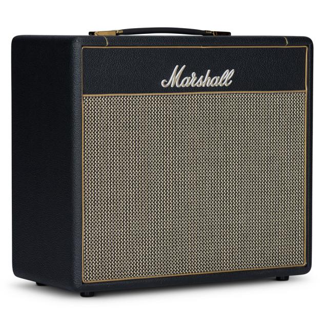 マーシャル MARSHALL Studio Vintage SV20C ギターアンプ コンボ_4