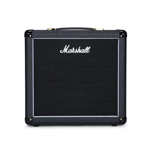 マーシャル MARSHALL Studio Classic SC112 スピーカーキャビネット