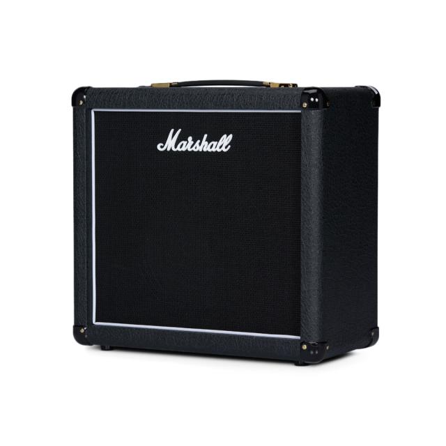 マーシャル MARSHALL Studio Classic SC112 スピーカーキャビネット_2