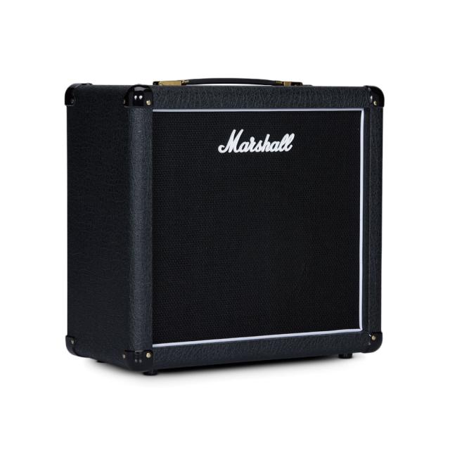 マーシャル MARSHALL Studio Classic SC112 スピーカーキャビネット_3