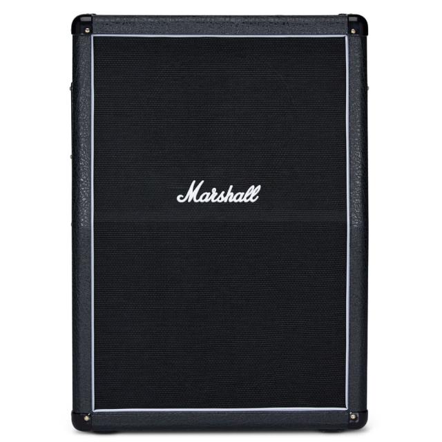 マーシャル MARSHALL Studio Classic SC212 スピーカーキャビネット