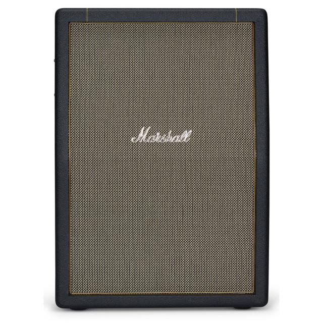 マーシャル MARSHALL Studio Vintage SV212 スピーカーキャビネット