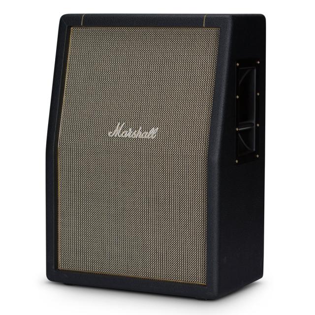 マーシャル MARSHALL Studio Vintage SV212 スピーカーキャビネット_2