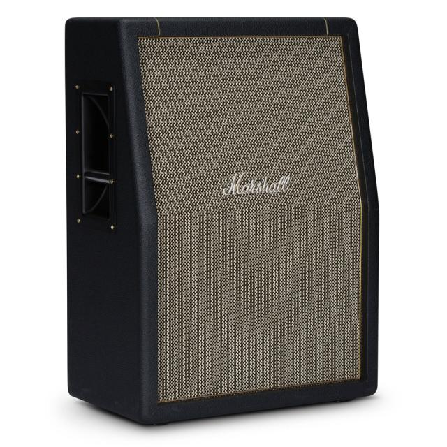 マーシャル MARSHALL Studio Vintage SV212 スピーカーキャビネット_3