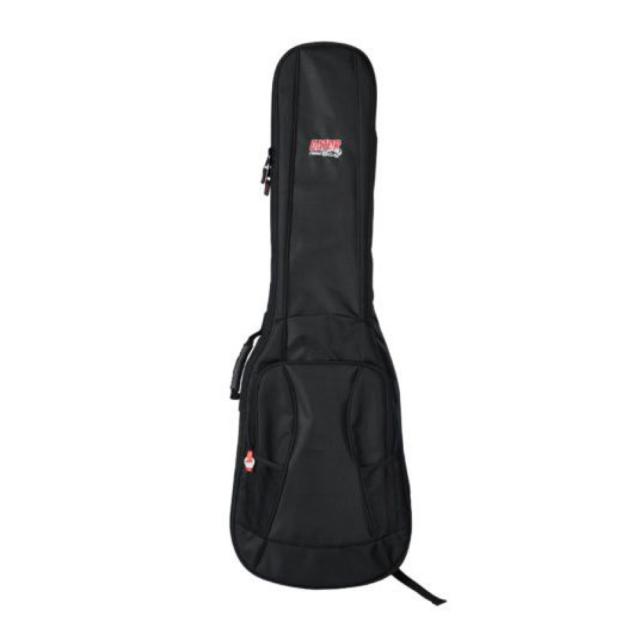 GATOR GB-4G-BASS 4G series エレキベース用 ギグバッグ