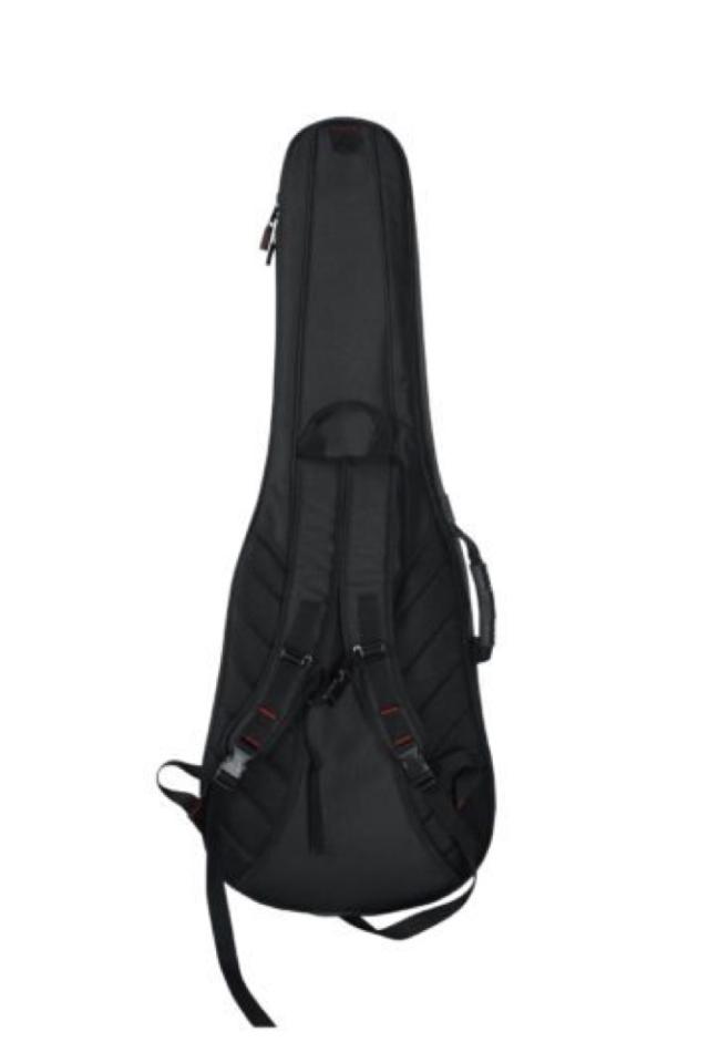GATOR GB-4G-ELECTRIC 4G series エレキギター用 ギグバッグ_1
