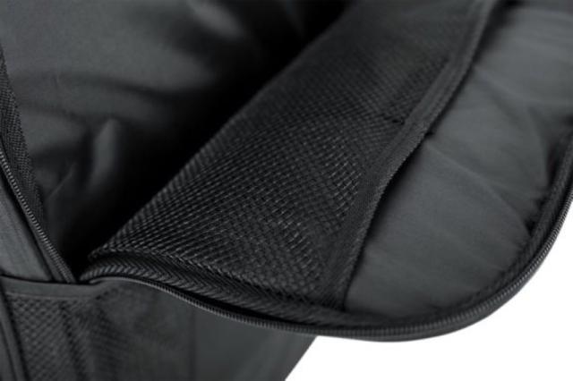 GATOR GB-4G-ELECTRIC 4G series エレキギター用 ギグバッグ_3