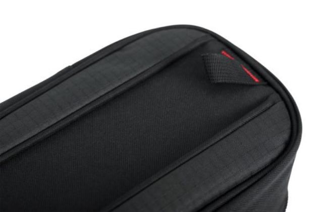 GATOR GB-4G-ELECTRIC 4G series エレキギター用 ギグバッグ_5