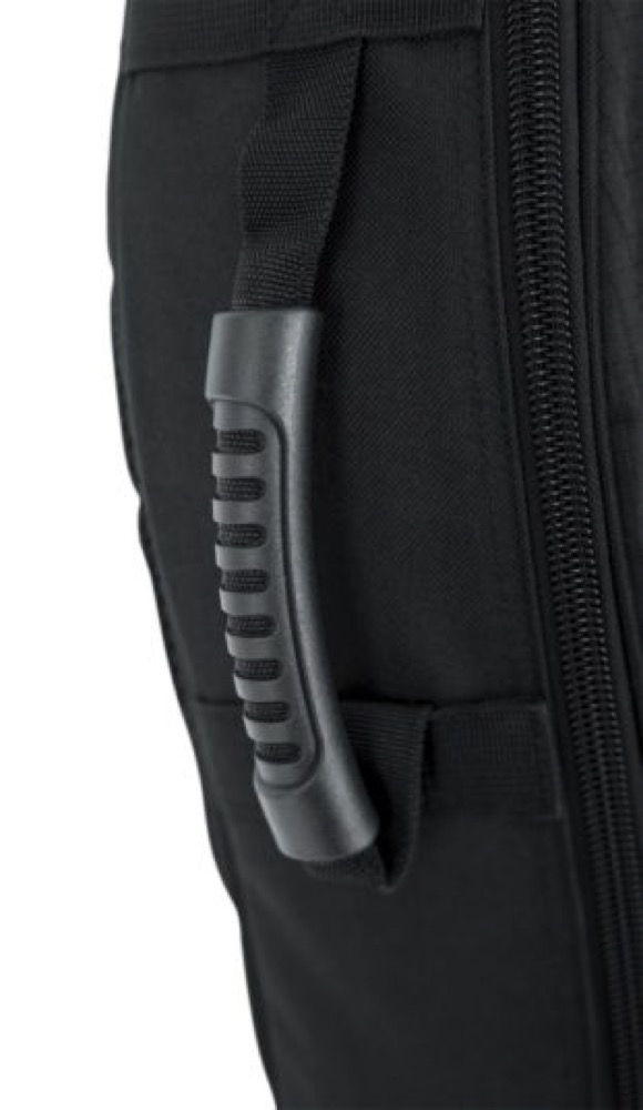 GATOR GB-4G-ELECTRIC 4G series エレキギター用 ギグバッグ_6