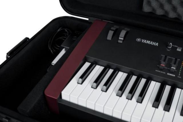 GATOR GTSA-KEY88SLXL 88鍵 キーボードケース【公式通販】
