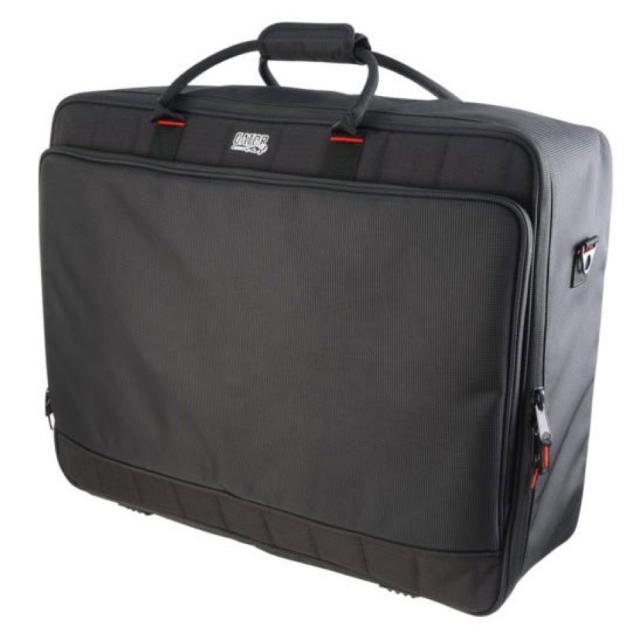 GATOR G-MIXERBAG-2519 ミキサー ギアバッグ 8,089円