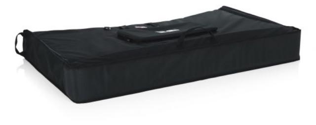 GATOR G-LCD-TOTE60 スクリーン トランスポート バッグ_4