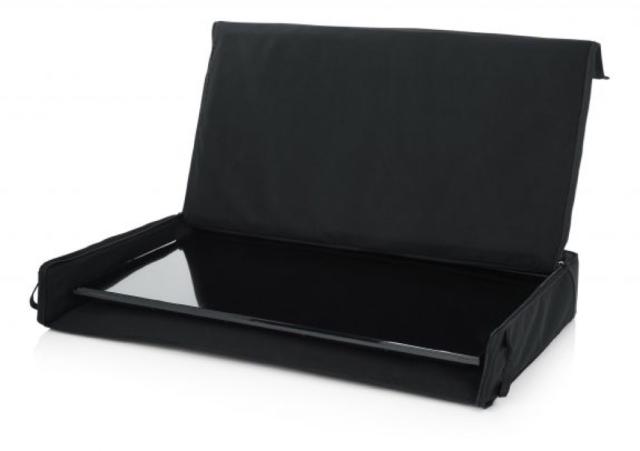 GATOR G-LCD-TOTE60 スクリーン トランスポート バッグ_5