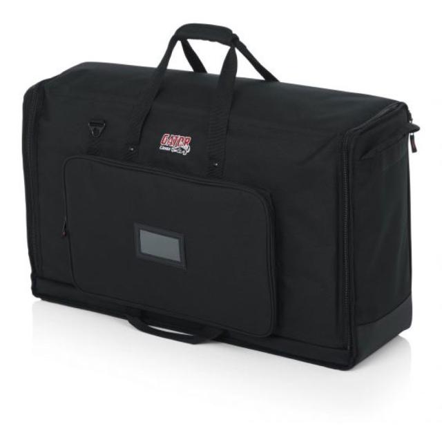 GATOR G-LCD-TOTE-MDX2 トランスポート バッグ 16,205円
