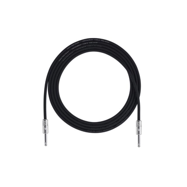Free The Tone CUI-6550STD 2.0m S/S ギターケーブルの通販は