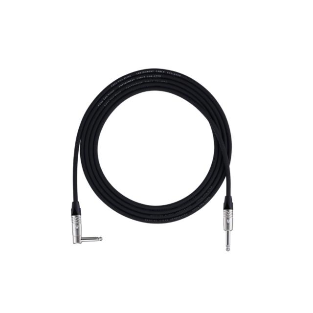 Free The Tone CUI-6550LNG 4.0m S/L ギターケーブルの通販は 7,979円
