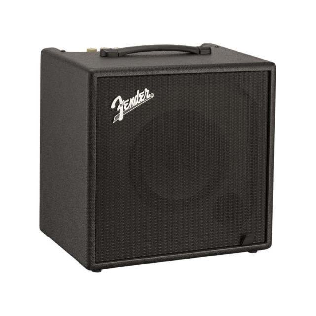 Fender Rumble LT25 ベースアンプ Fender Rumble LT25 ベースアンプ 【公式通販】