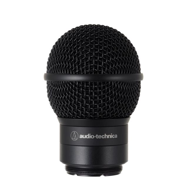 オーディオテクニカ AUDIO-TECHNICA ATW-C510 ダイナミック型