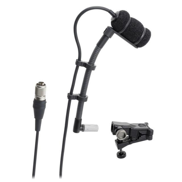 SHURE シュア SM35-XLR パフォーマンス用 ヘッドセット コンデンサー