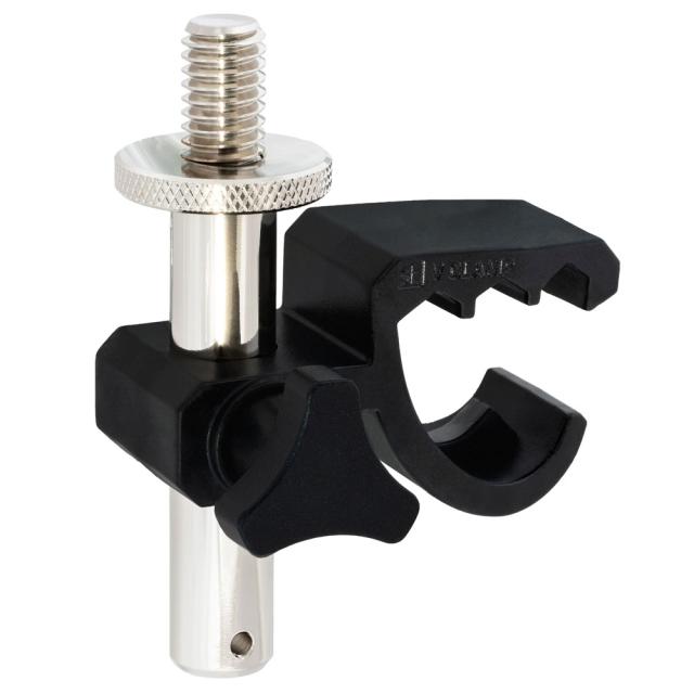 sE ELECTRONICS V CLAMP マイククランプ