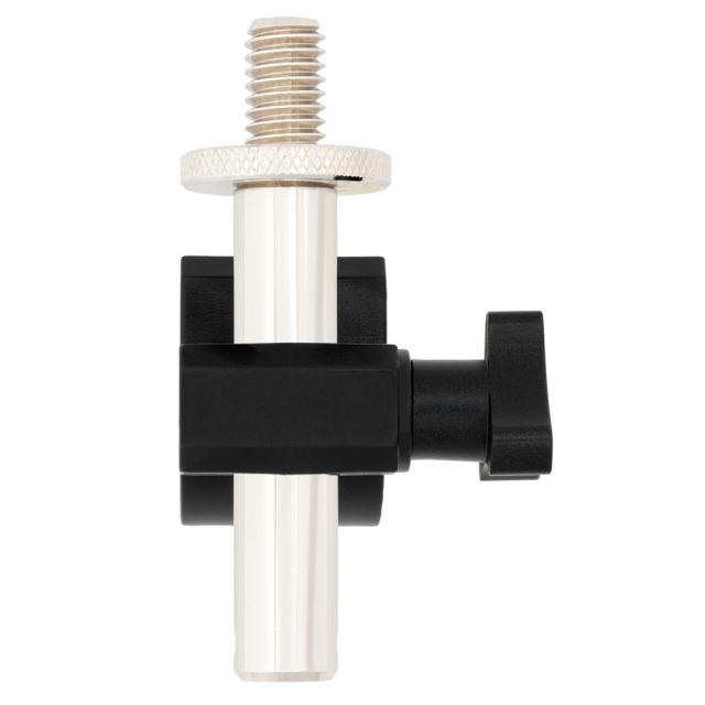 sE ELECTRONICS V CLAMP マイククランプ_1