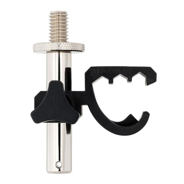 sE ELECTRONICS V CLAMP マイククランプ_2
