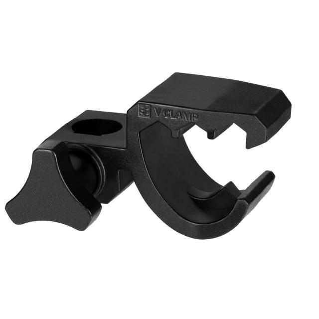 sE ELECTRONICS V CLAMP マイククランプ_3
