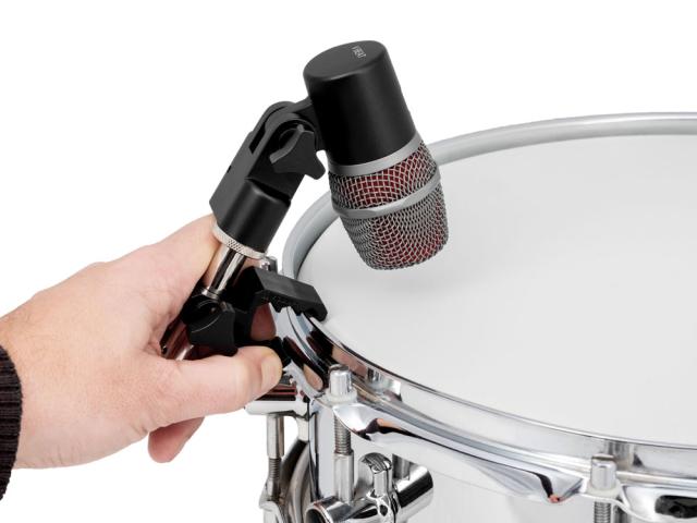 sE ELECTRONICS V CLAMP マイククランプ_5