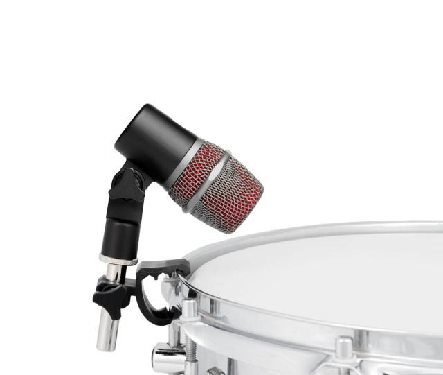 sE ELECTRONICS V CLAMP マイククランプ_6