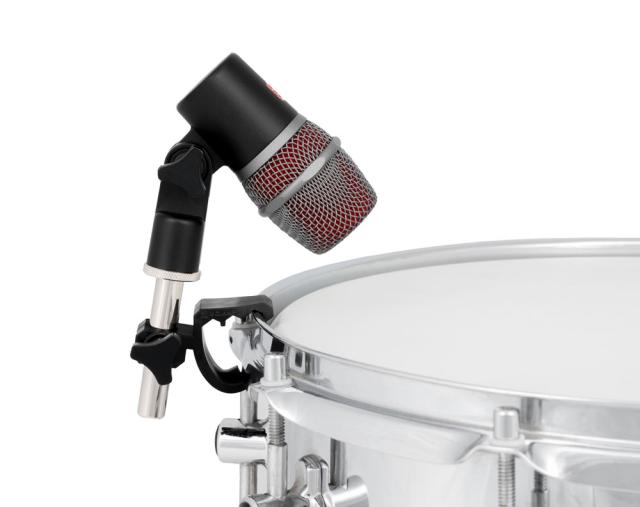 sE ELECTRONICS V CLAMP マイククランプ_7