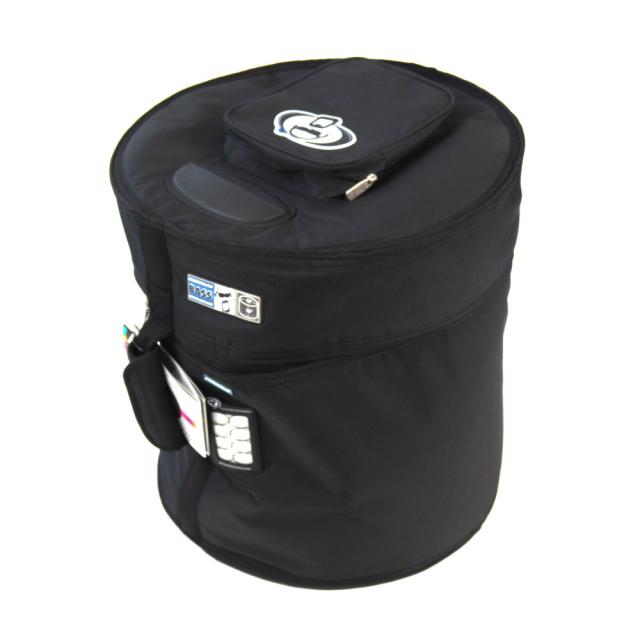 PROTECTION racket 1616-00 バスドラムケース_1