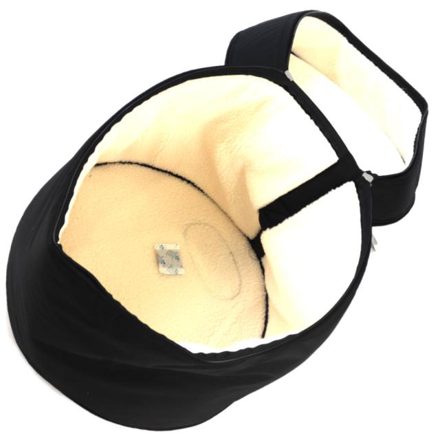 PROTECTION racket 1616-00 バスドラムケース_2