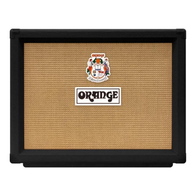 ORANGE TremLord 30 Black コンボ ギターアンプ