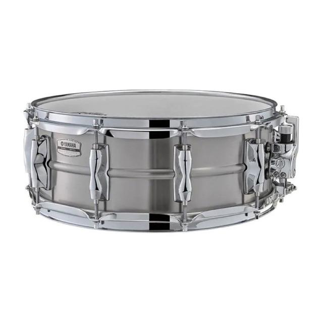 ヤマハ YAMAHA RLS1455 スネアドラム 42,900円