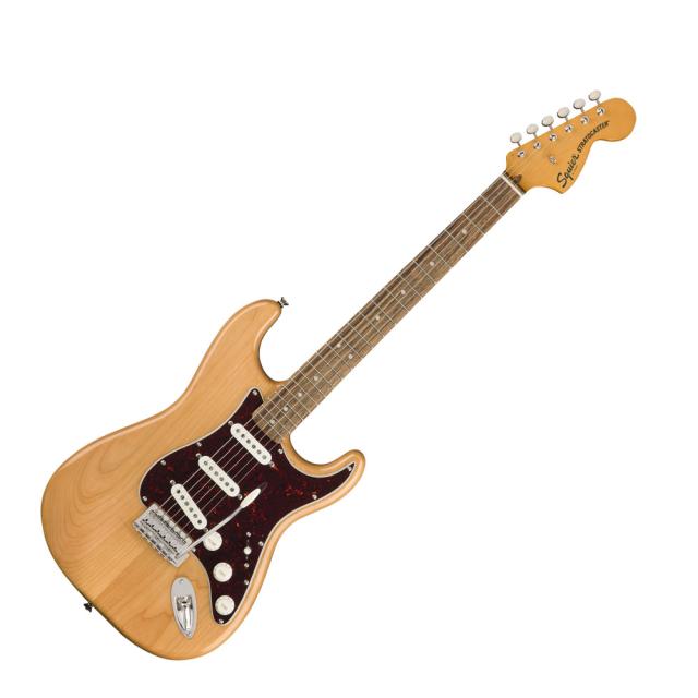 Poytero　スクワイヤー　ストラト ギター スクワイヤー Squier ストラト （Squier by Fender FSR